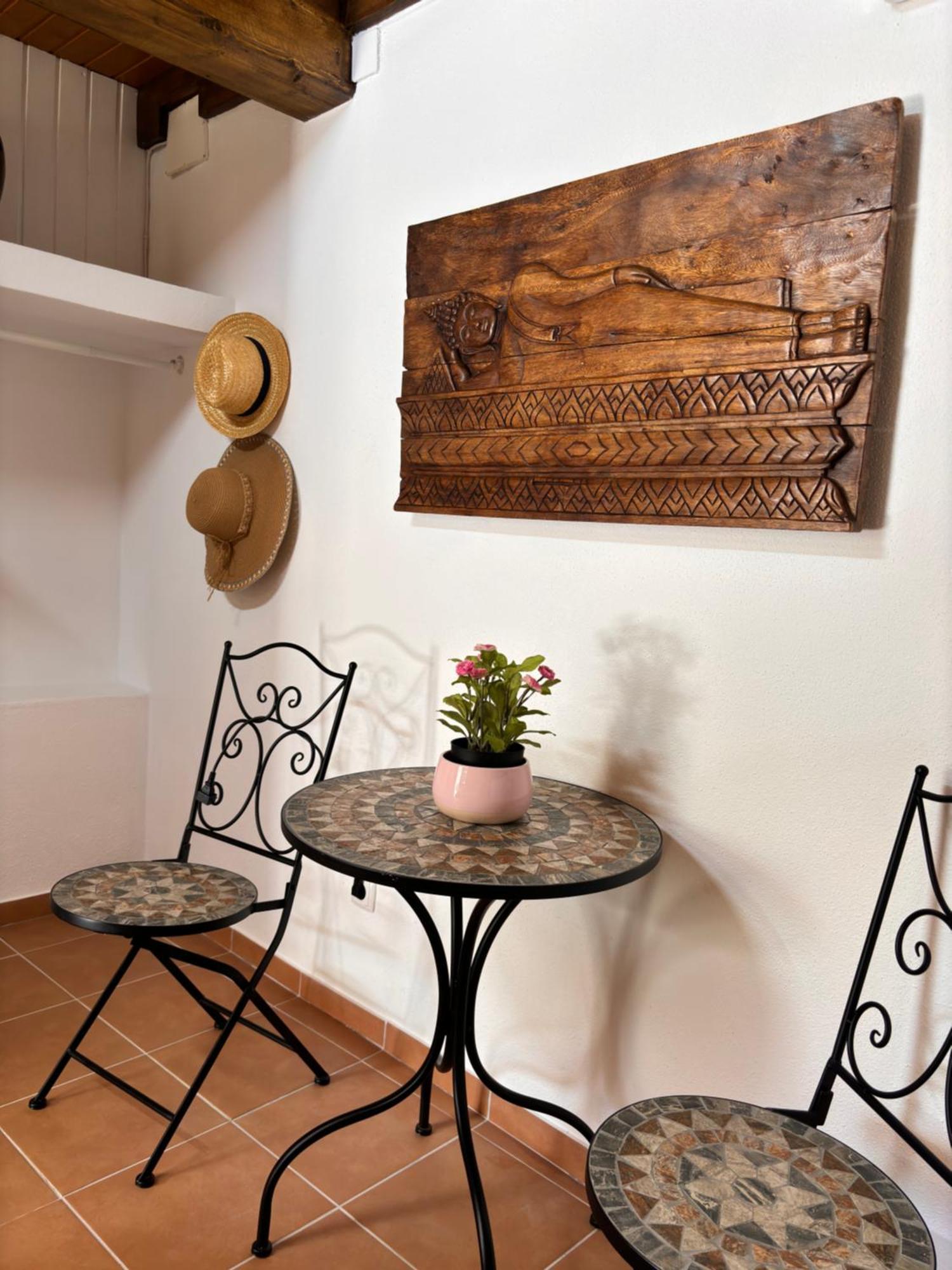 Casa Da Oliveira Bed & Breakfast Pedrogao Grande Exterior foto